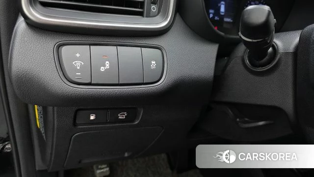 Kia The New Sorento id 4574588 из Кореи 8