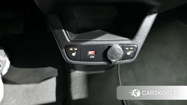 Kia The New Ray id 3519381 из Кореи 8