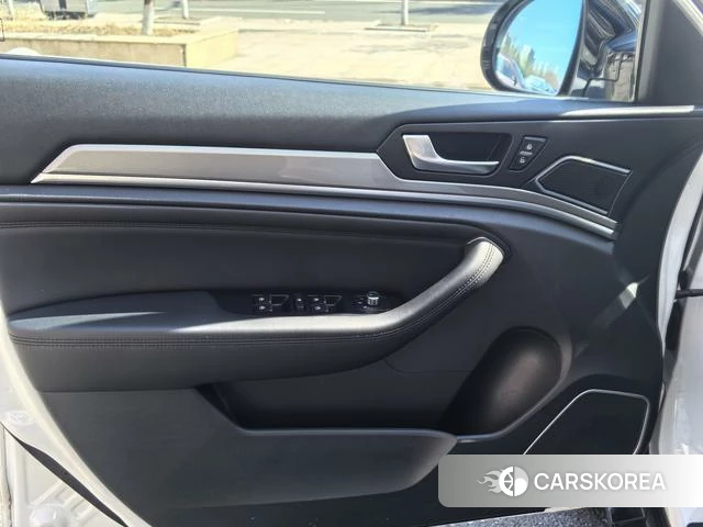Haval H6 id 4207265 из Китая 8