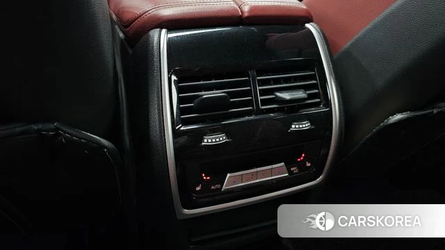 BMW X6 (G06) id 4268858 из Кореи 8