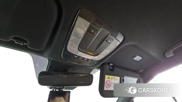 Kia Sorento 4th Generation id 3661090 из Кореи 8