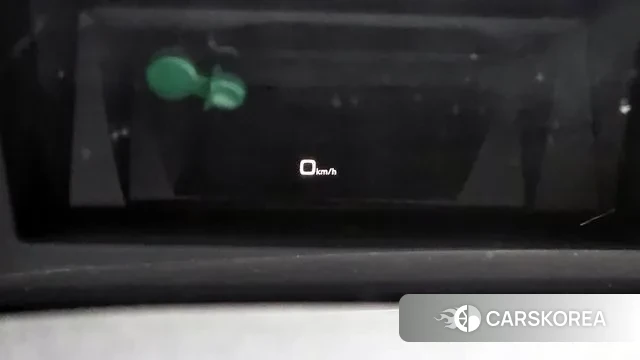 Audi A6 (C8) id 3508759 из Кореи 8