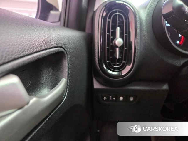 Kia All New Morning (JA) id 4543417 из Кореи 8