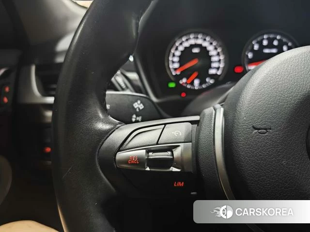 BMW X1 id 4353484 из Китая 8