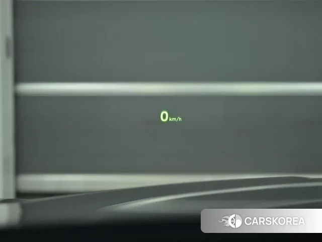 Genesis G90 id 3778823 из Кореи 8