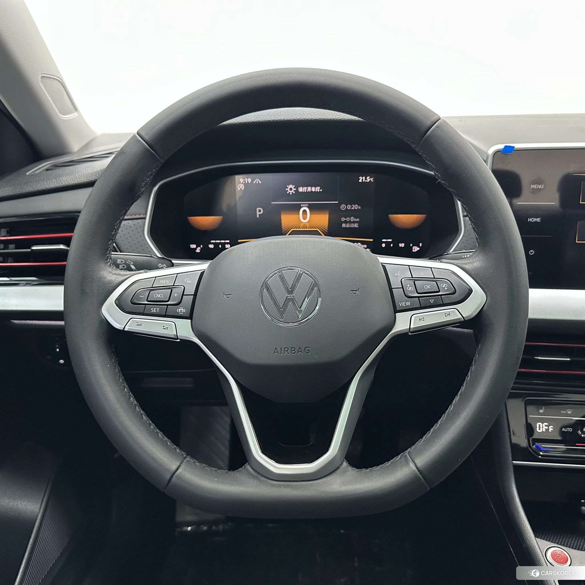 Volkswagen Lavida id 4479626 из Китая 8