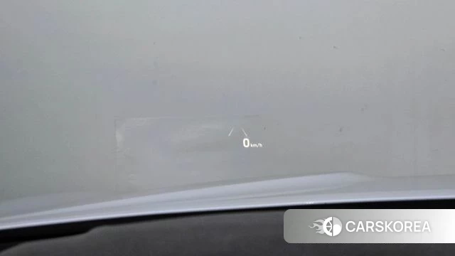 Genesis G70 id 4397570 из Кореи 8