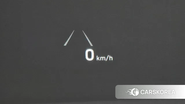 Hyundai Palisade id 3384335 из Кореи 8