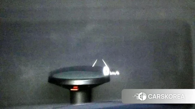 Genesis G70 id 3004766 из Кореи 8