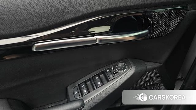Kia Seltos id 4579991 из Кореи 8