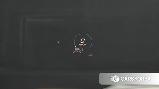 Mercedes-Benz GLE-Class W167 id 3739955 из Кореи 8