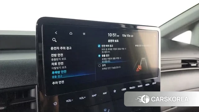 Hyundai Staria id 3230997 из Кореи 8