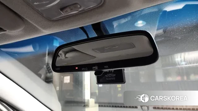 Kia All New Morning (JA) id 3171668 из Кореи 8