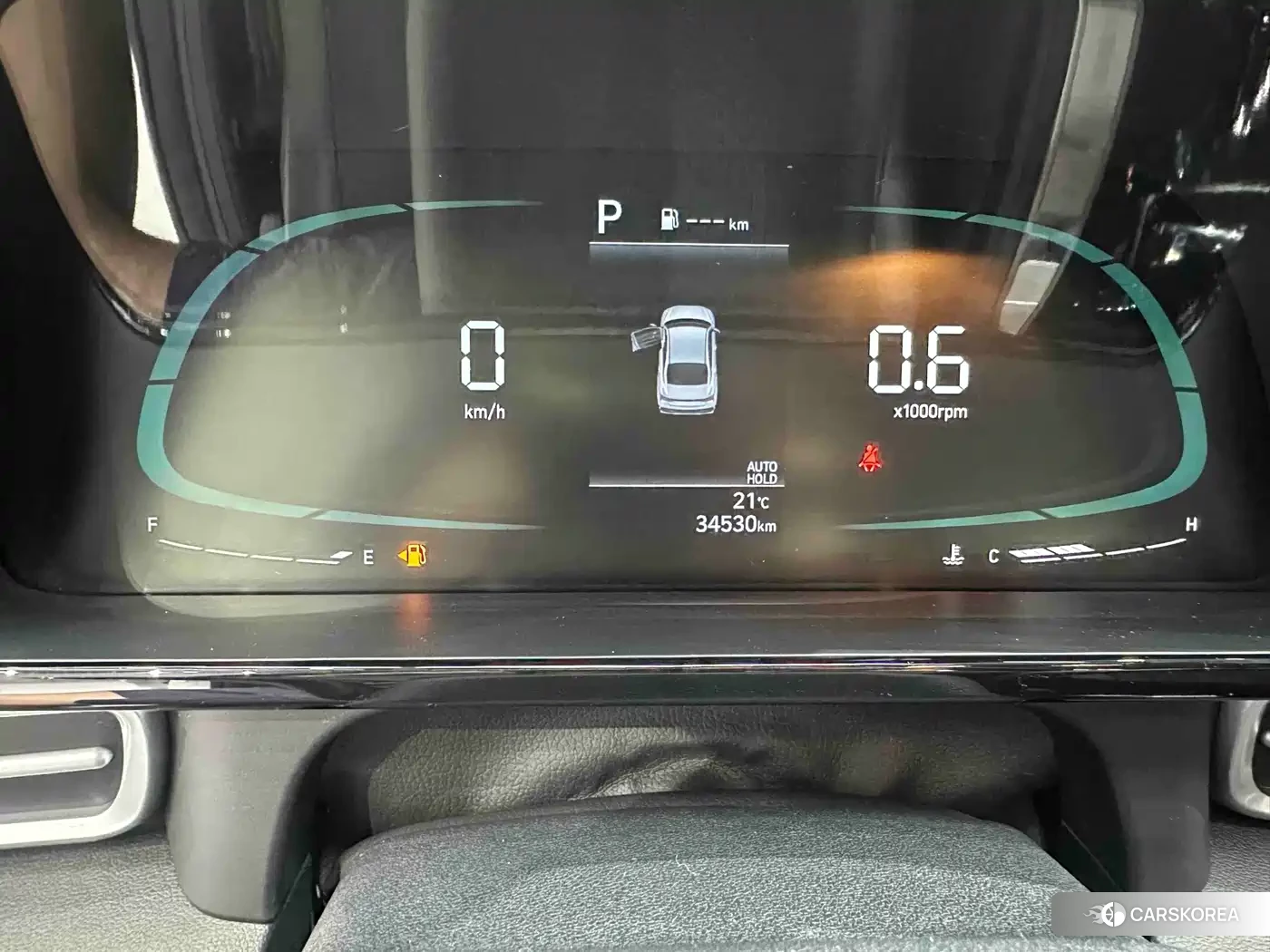 Hyundai Elantra id 4686164 из Китая 8