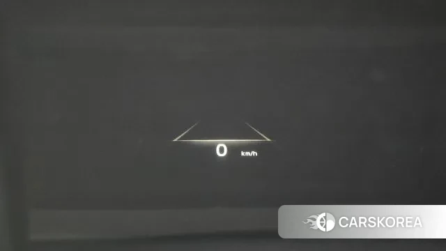 Kia Mohave Master id 3492448 из Кореи 8