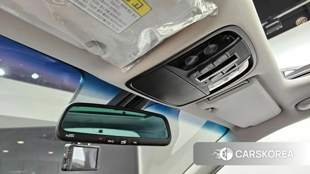 Kia The New Sorento id 4339830 из Кореи 8