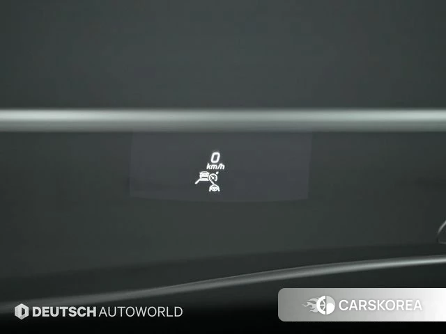 Mercedes-Benz E-Class W213 id 4562370 из Кореи 8