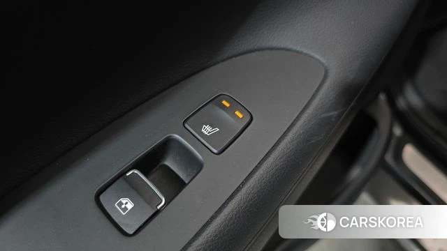 Hyundai The New Grandeur IG id 4534661 из Кореи 8