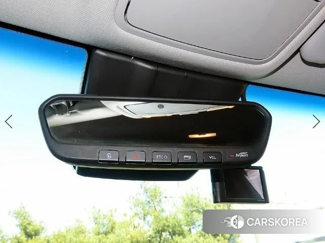 Hyundai Kona id 4546926 из Кореи 8