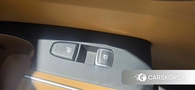 Kia Sorento 4th Generation id 4693104 из Кореи 8