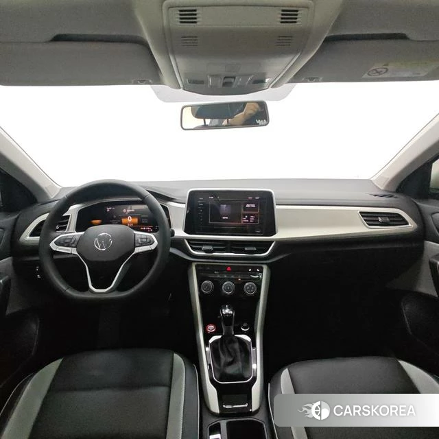 Volkswagen Exploring songs id 4333812 из Китая 8