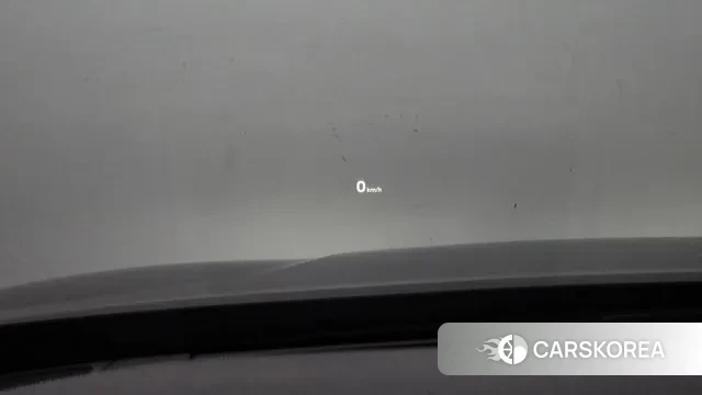 Hyundai The New Grandeur IG id 3028679 из Кореи 8