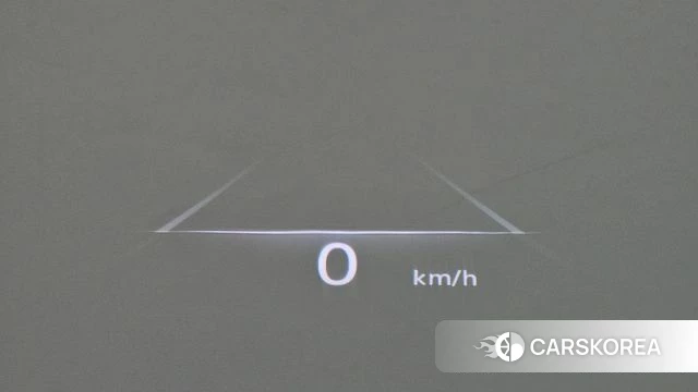 Genesis GV80 id 3898954 из Кореи 8