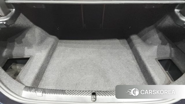 BMW 5 Series (G60) id 4375436 из Кореи 8