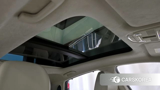 Hyundai The New Grandeur IG id 4325118 из Кореи 8
