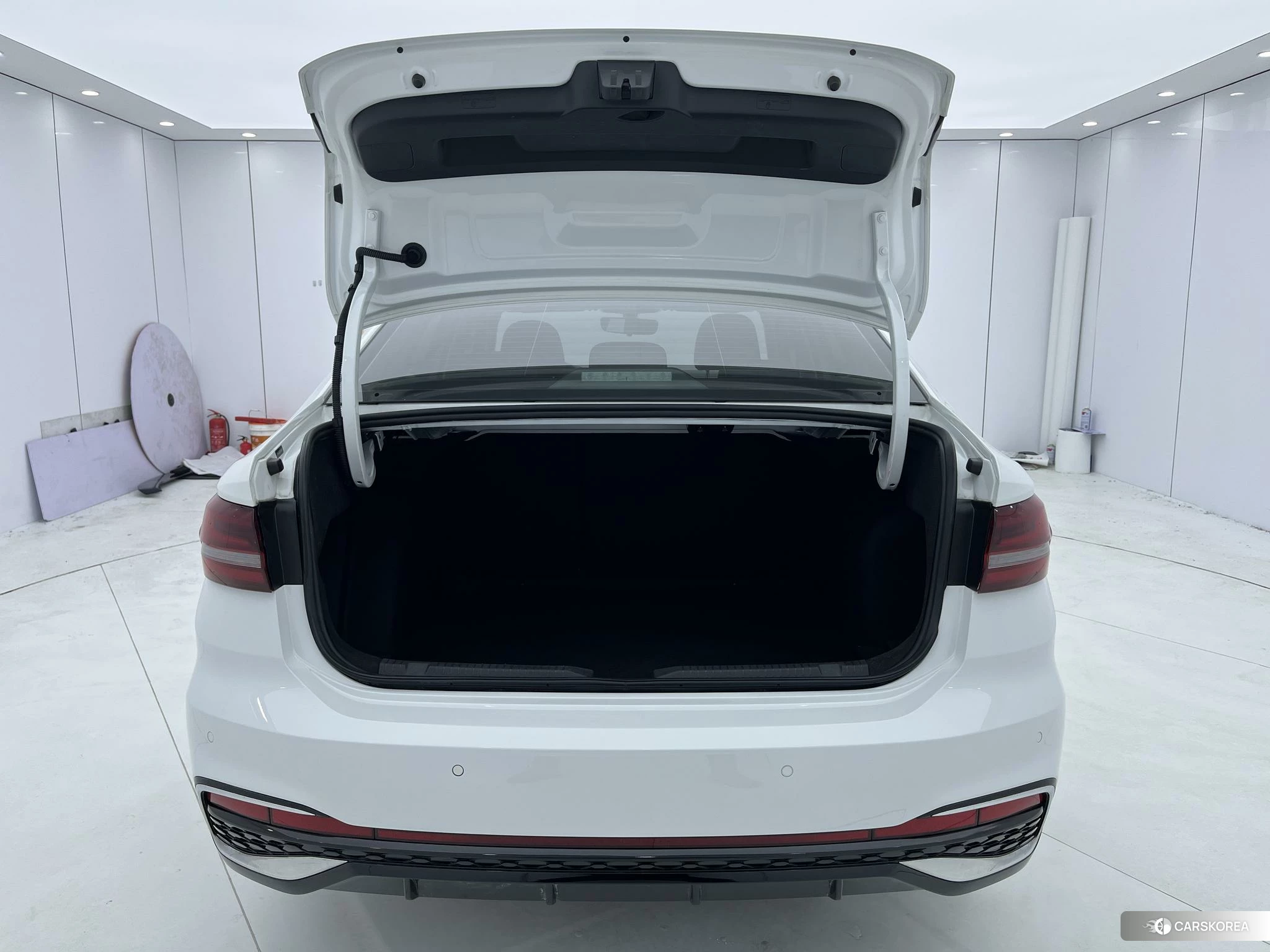 Volkswagen Lavida id 4420375 из Китая 8