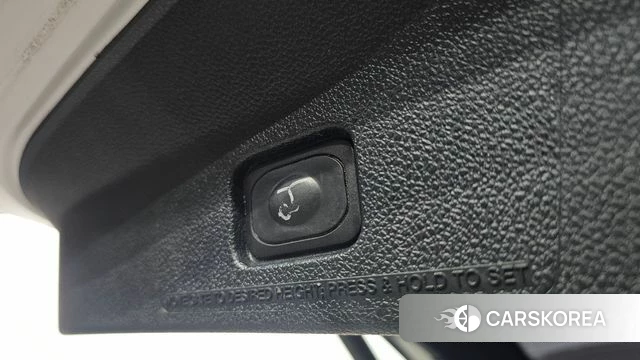 Ford Explorer id 4465514 из Кореи 8