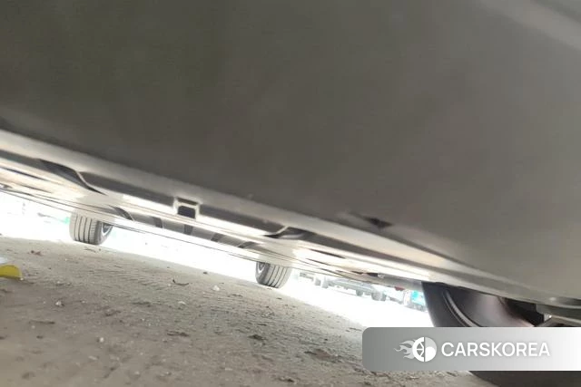 Volkswagen ID.3 id 4278567 из Китая 8
