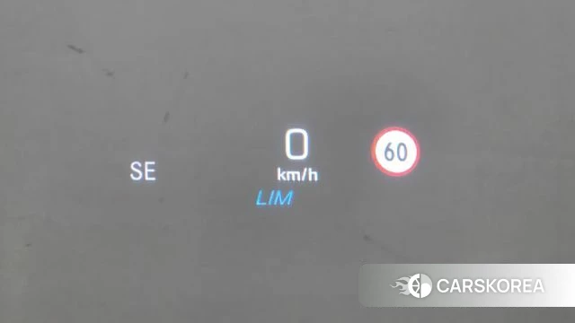 Mercedes-Benz S-Class W222 id 4334137 из Кореи 8