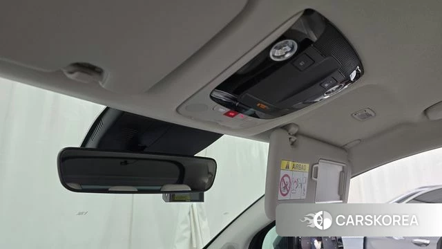 Kia Sportage 5th Generation id 3864623 из Кореи 8