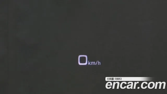 Audi Q8 (4M) id 2955227 из Кореи 8