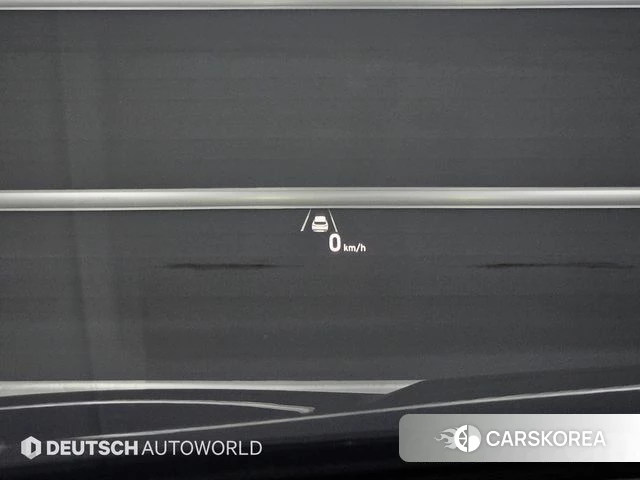 Hyundai The New Santa Fe id 4383756 из Кореи 8