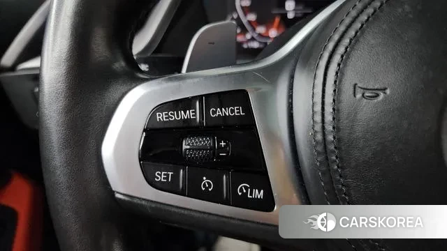 BMW 2 Series Gran Coupe (F44) id 3258203 из Кореи 8