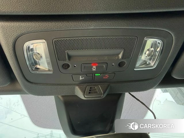 Audi A5 (F5) id 4406336 из Кореи 8