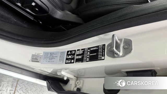 BMW X1 (F48) id 4186667 из Кореи 8