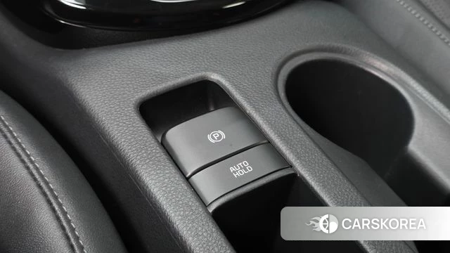 Kia The New Seltos id 4670018 из Кореи 8