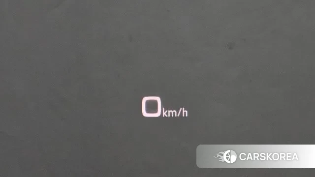 Audi Q8 (4M) id 3727774 из Кореи 8