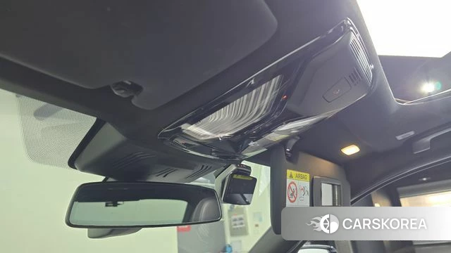 BMW 3 Series (G20) id 4681613 из Кореи 8