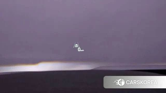 Kia Sorento 4th Generation id 2976480 из Кореи 8