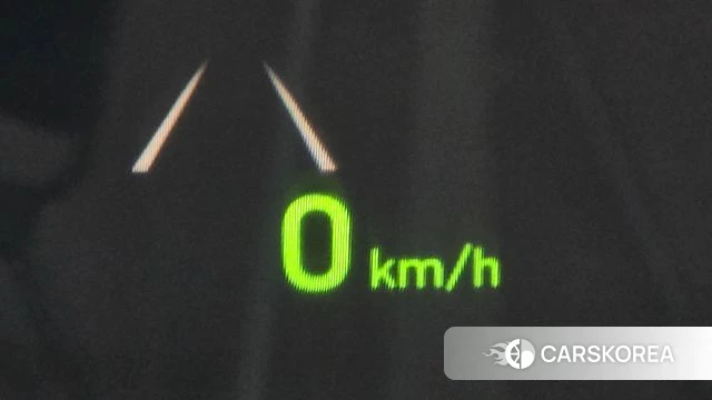 Hyundai Grandeur IG id 4425021 из Кореи 8