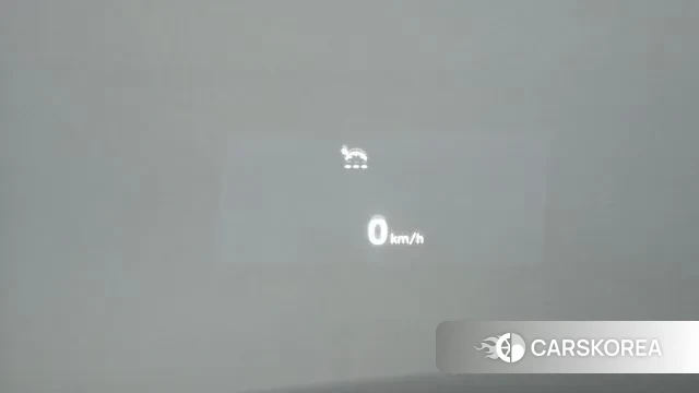 Genesis G90 id 3469571 из Кореи 8