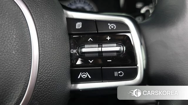 Kia Sorento 4th Generation id 4592571 из Кореи 8