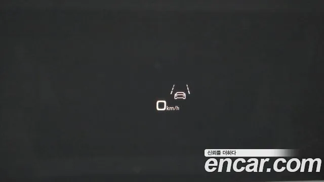 Audi A6 (C8) id 2822602 из Кореи 8