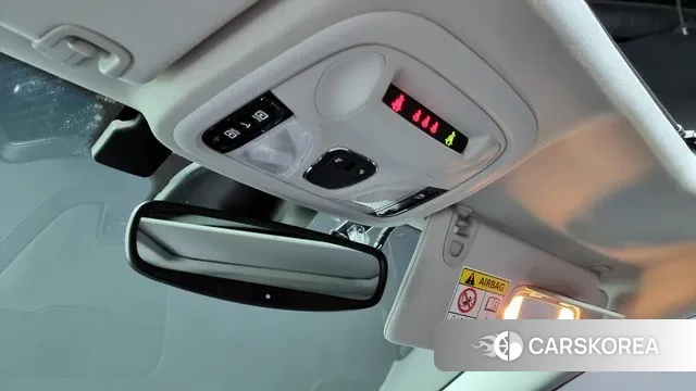 Jeep Cherokee (KL) id 2296344 из Кореи 8