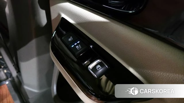 Kia Carnival 4th generation id 3833366 из Кореи 8