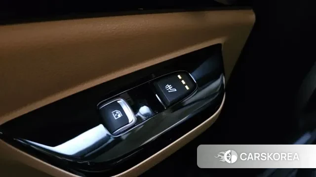 Kia Carnival 4th generation id 3599817 из Кореи 8